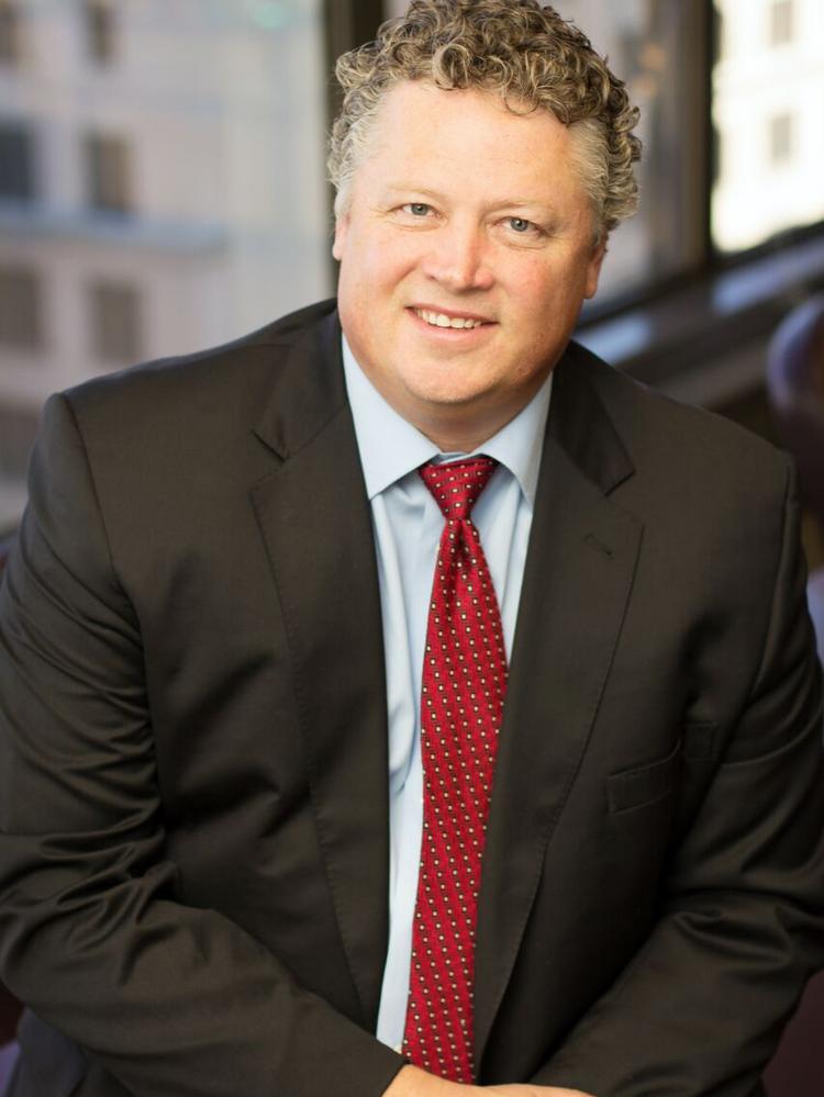 vendenginesilasdeanesmallbiz2018750xx853-1137-0-0