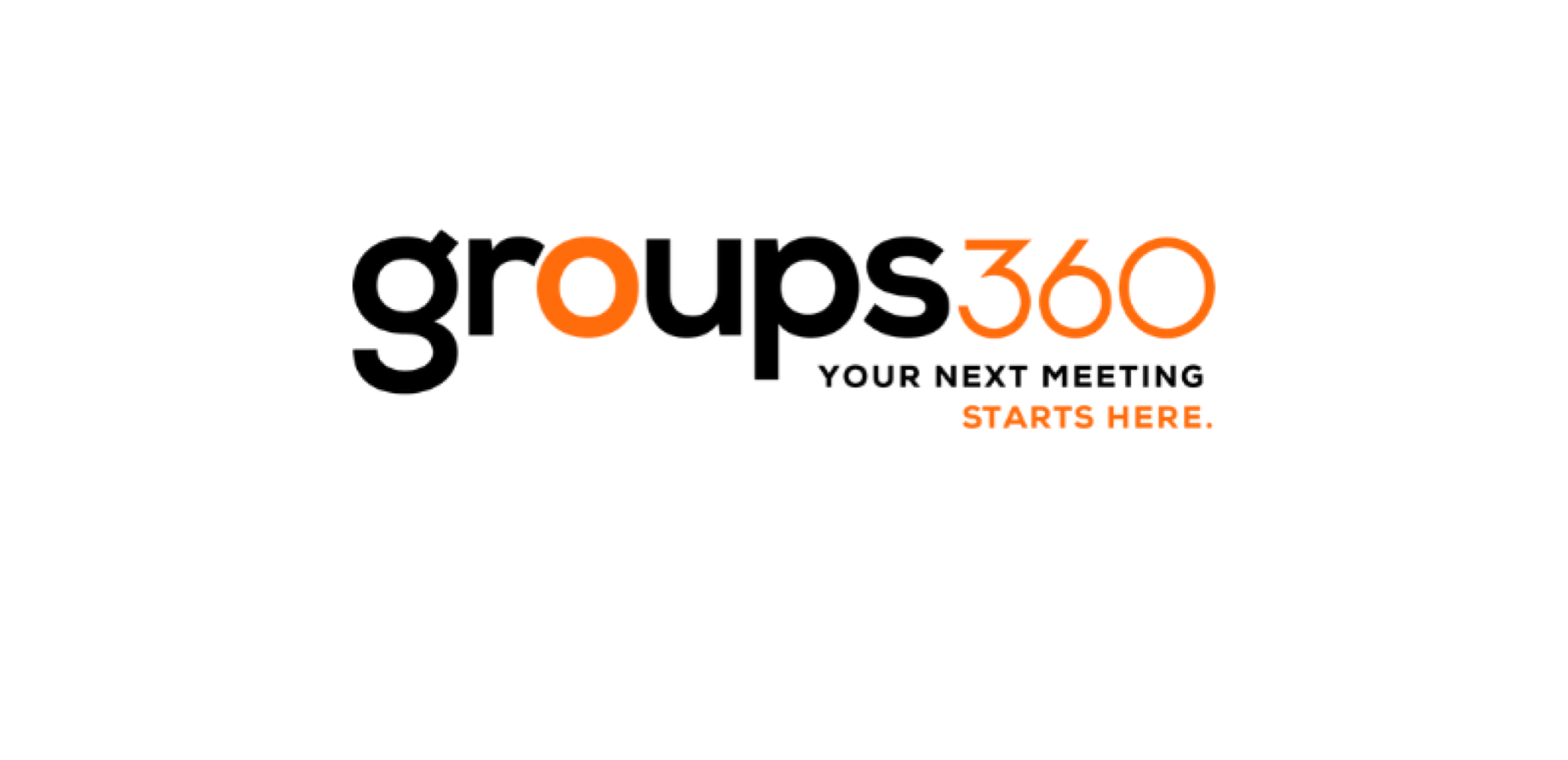 Groups360 to Partner with PCI Security Standards Council to Help Secure