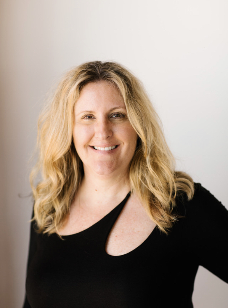 TechnologyAdvice Acquires Nashcocktail to Serve Nashville’s Growing Tech Community