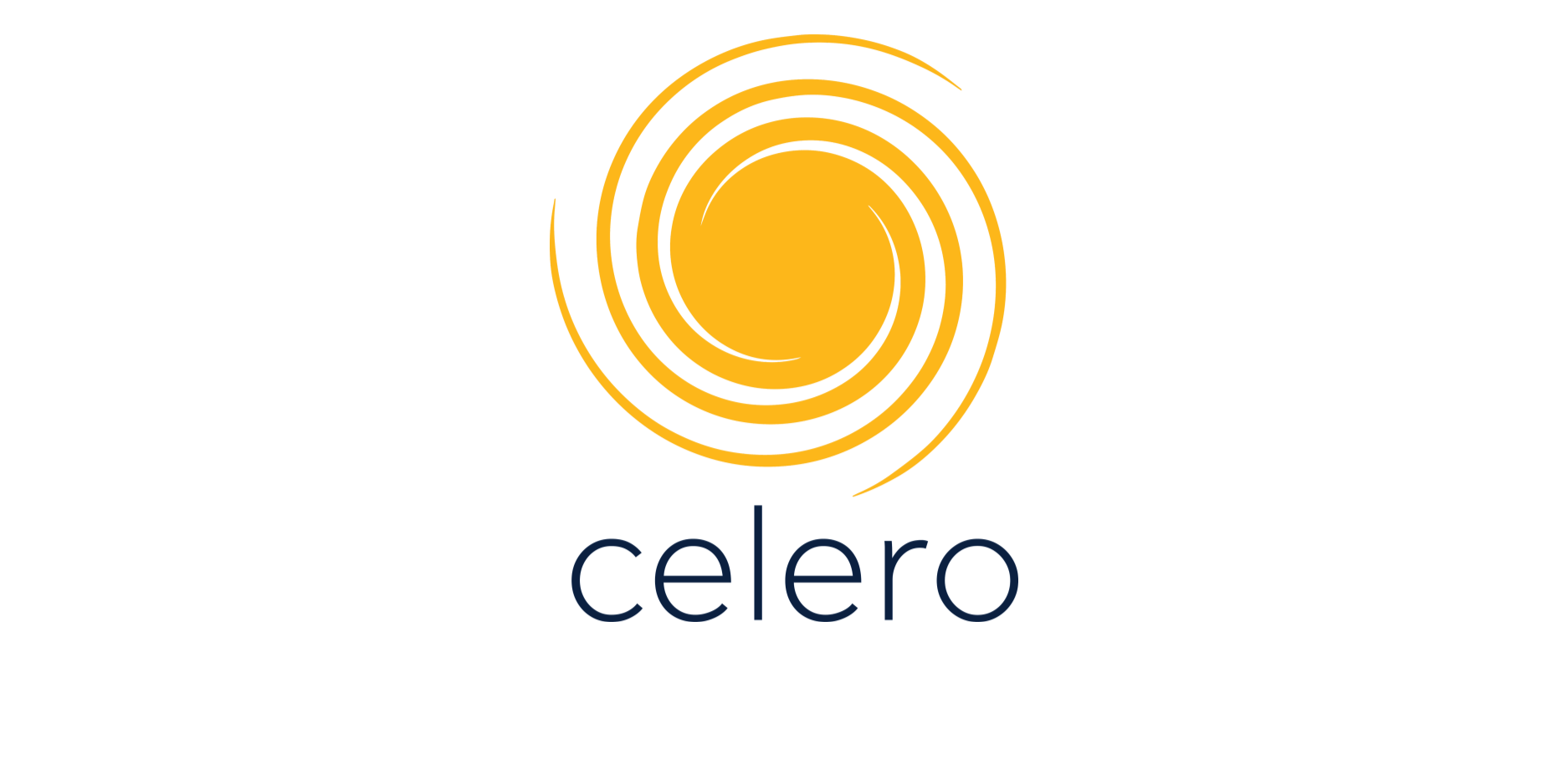 Celero Commerce Acquires Everest Payment Solutions : Greater Nashville ...