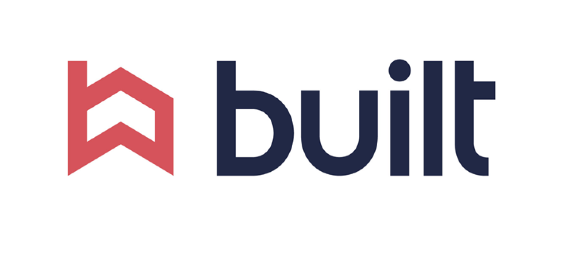 Built-Technologies-pressrelease.png