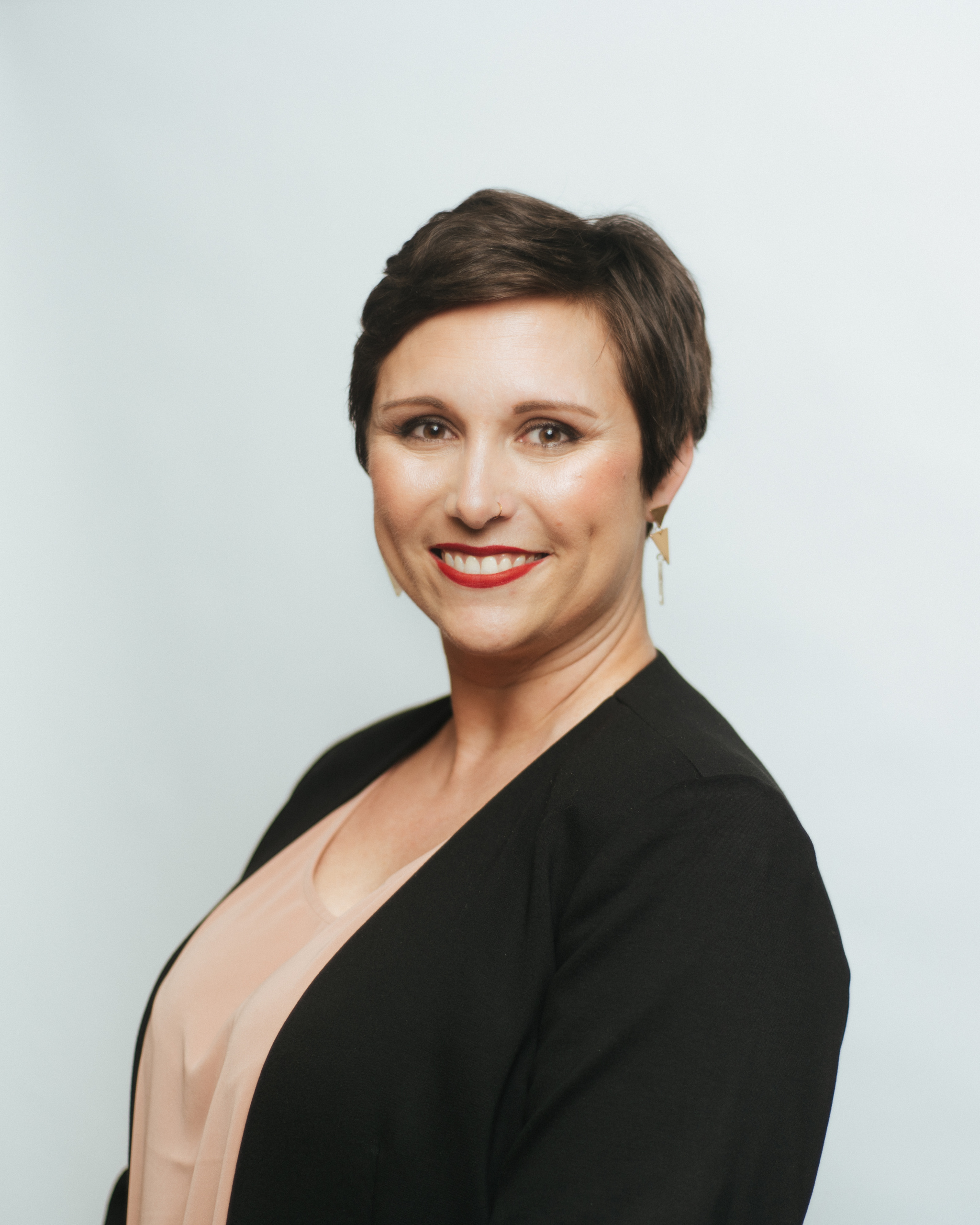 TechnologyAdvice Acquires Nashcocktail to Serve Nashville’s Growing Tech Community