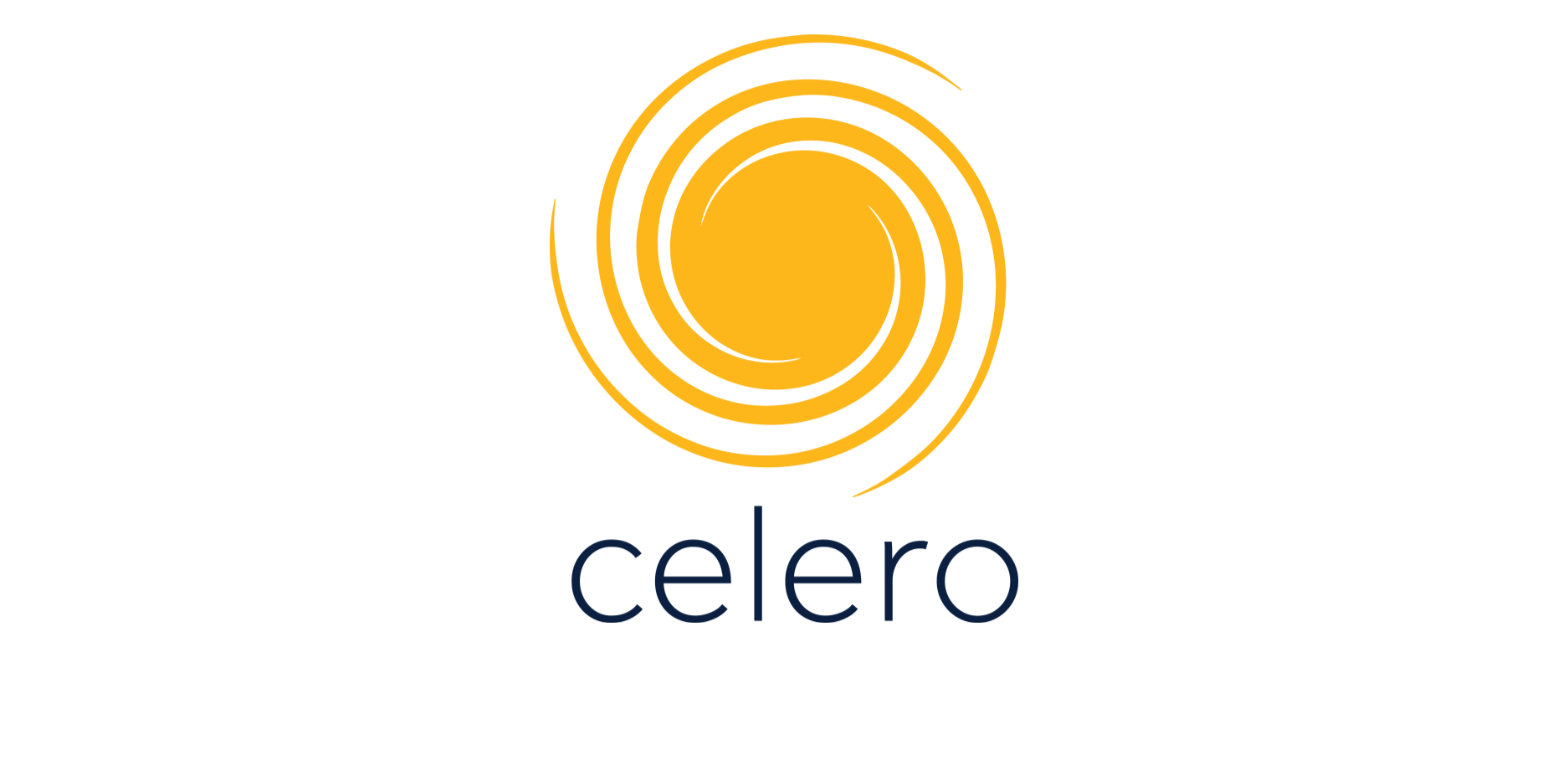 Celero Commerce Becomes Preferred Payments Partner of Nashville ...