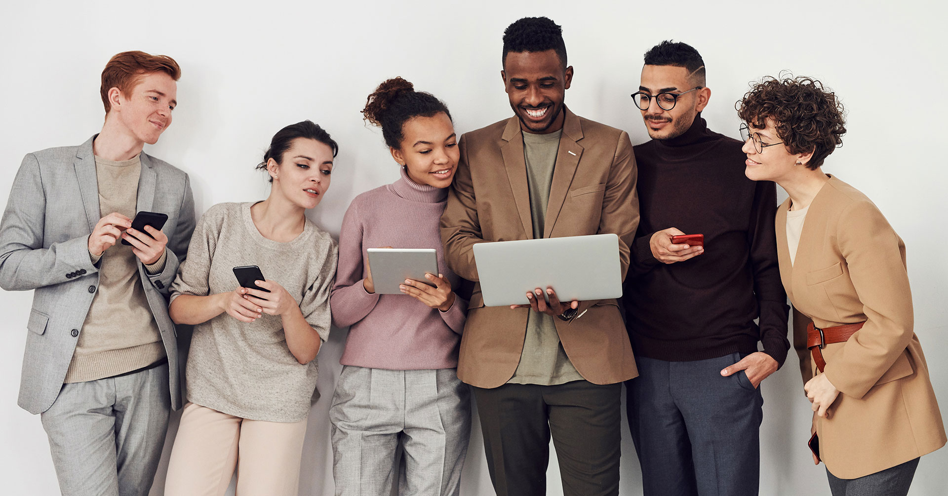 Group Discussion Group Discussion