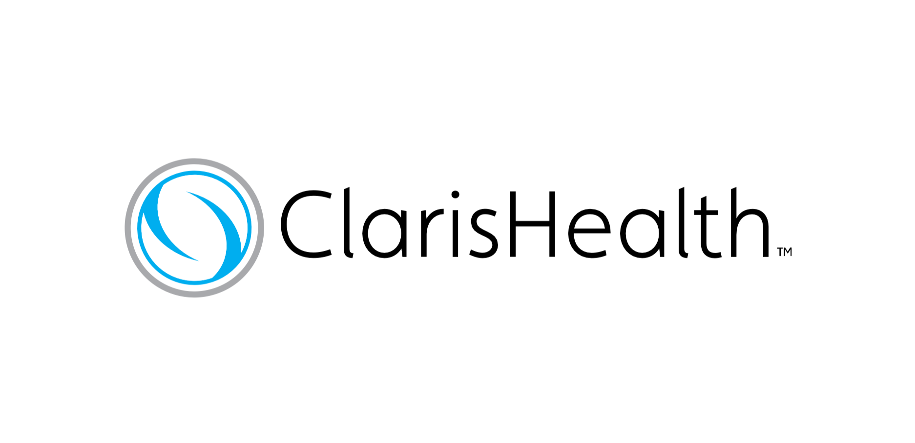 Clarishealth Ranks On The 2022 Deloitte Technology Fast 500 For The 2nd Year Greater Nashville 2311