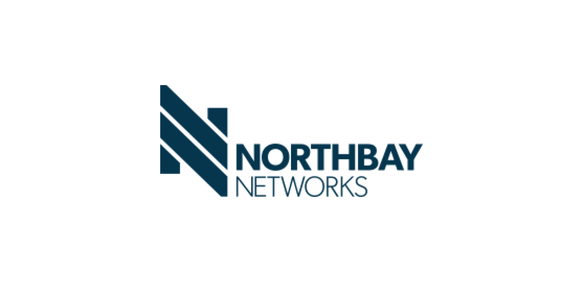 Northbay Networks, Inc. — New NTC Member Greater Nashville