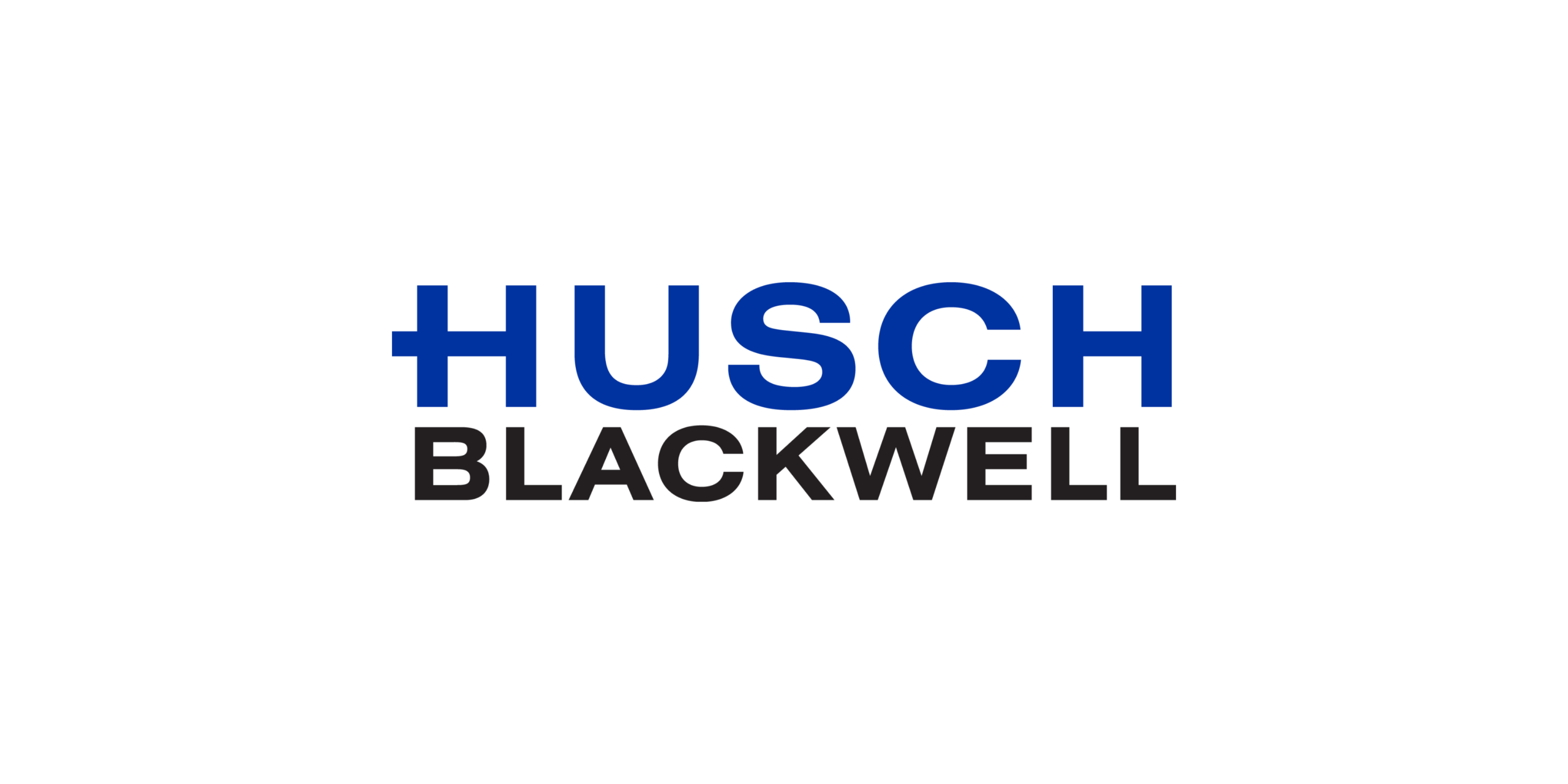 newmember-Husch-Blackwell-LLP