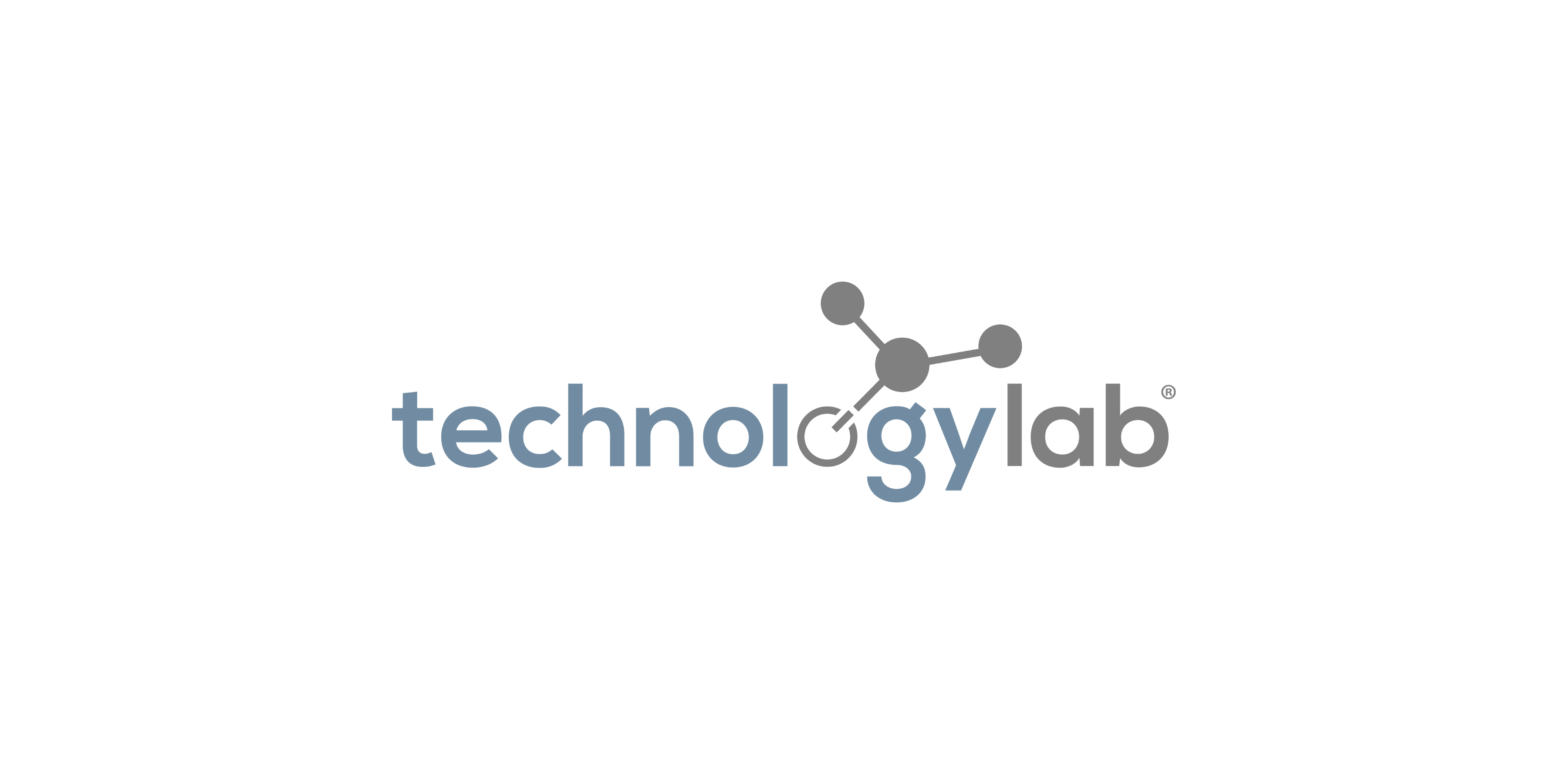 Technology Lab 2022 Year in Review: 18% Revenue Growth, Expanded K-12 ...