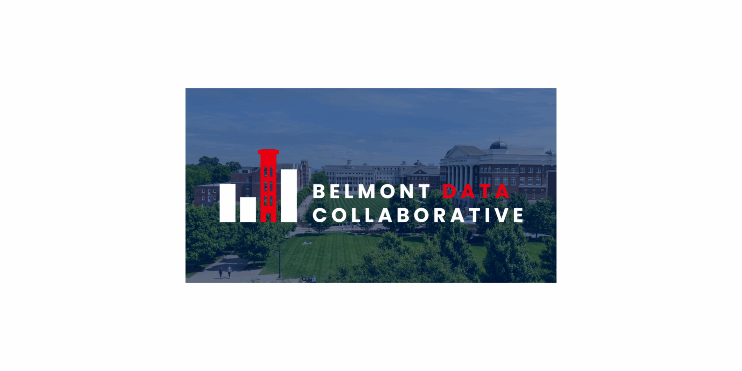 pressrelease-Belmont-Data-Collaborative