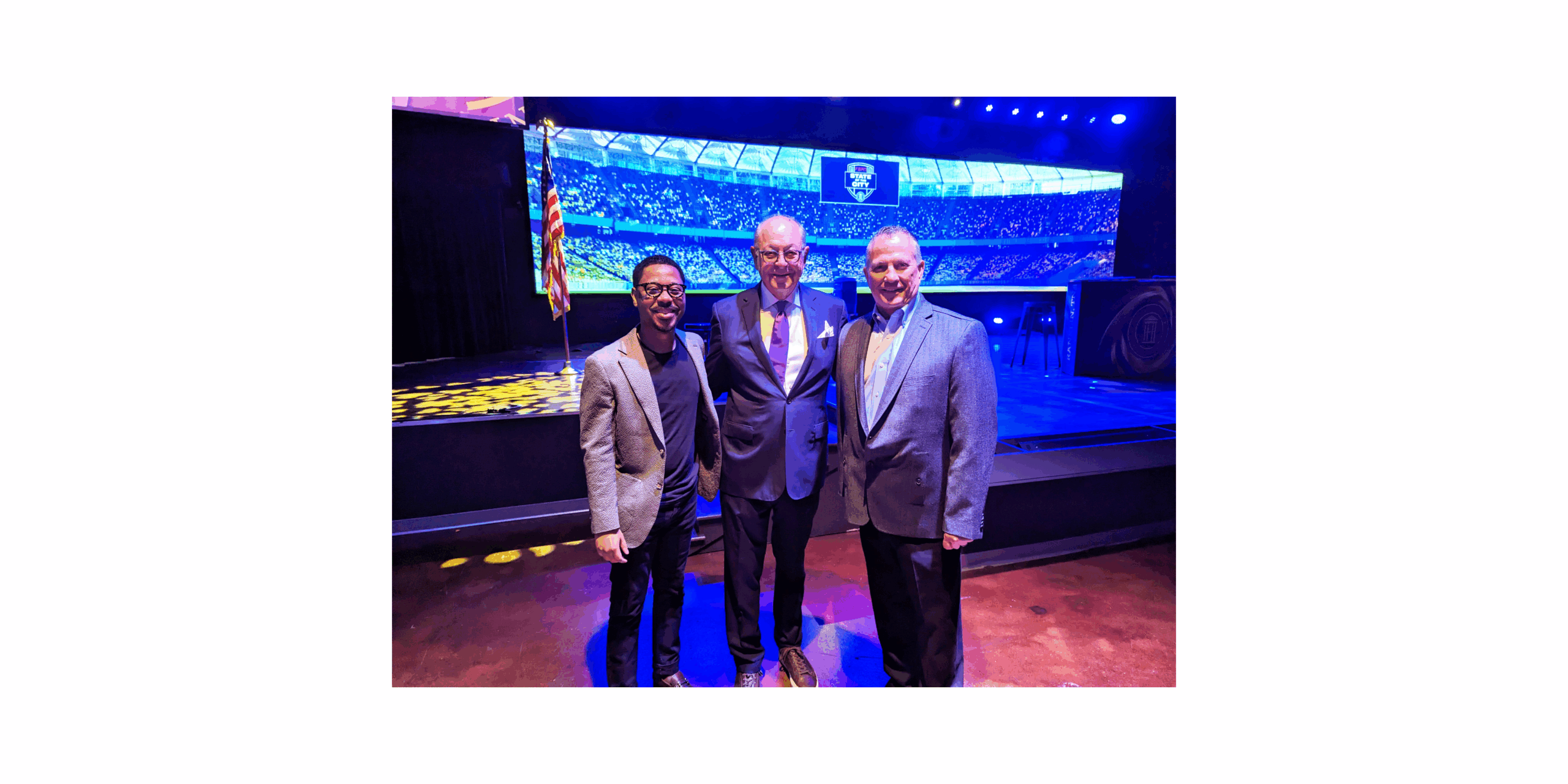 pressrelease-Google-Fiber