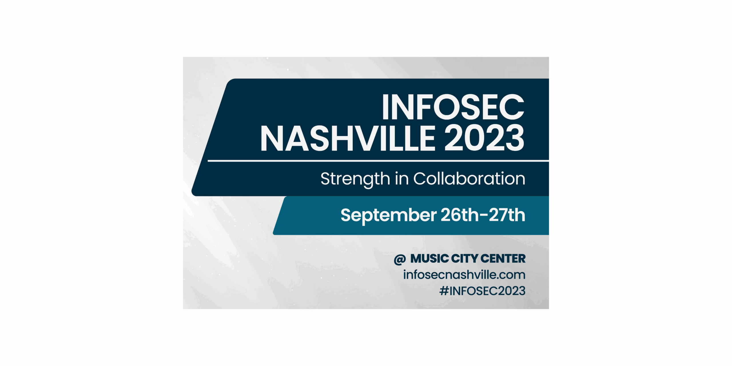 pressrelease-ISSA-Middle-Tennessee
