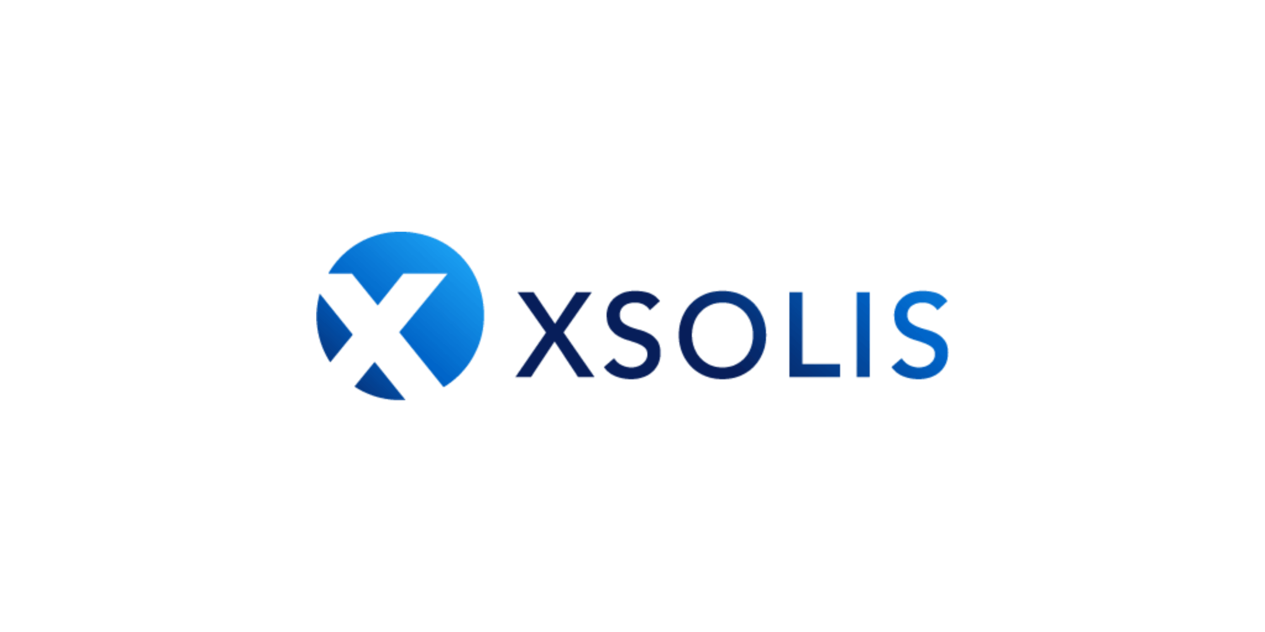 pressrelease-XSOLIS-1