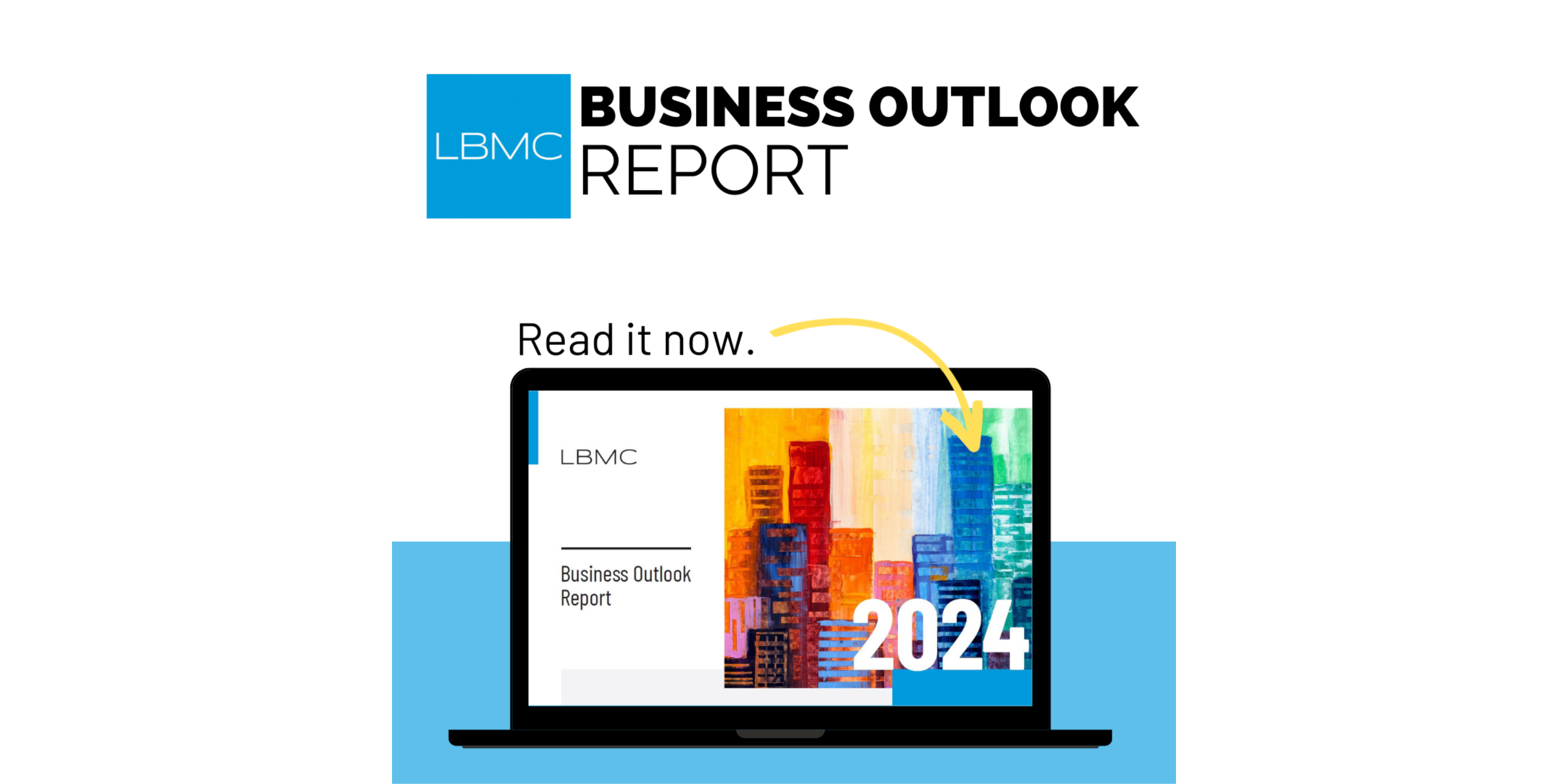 LBMC’s 2024 Business Outlook Report Outlines Top Business Trends ...