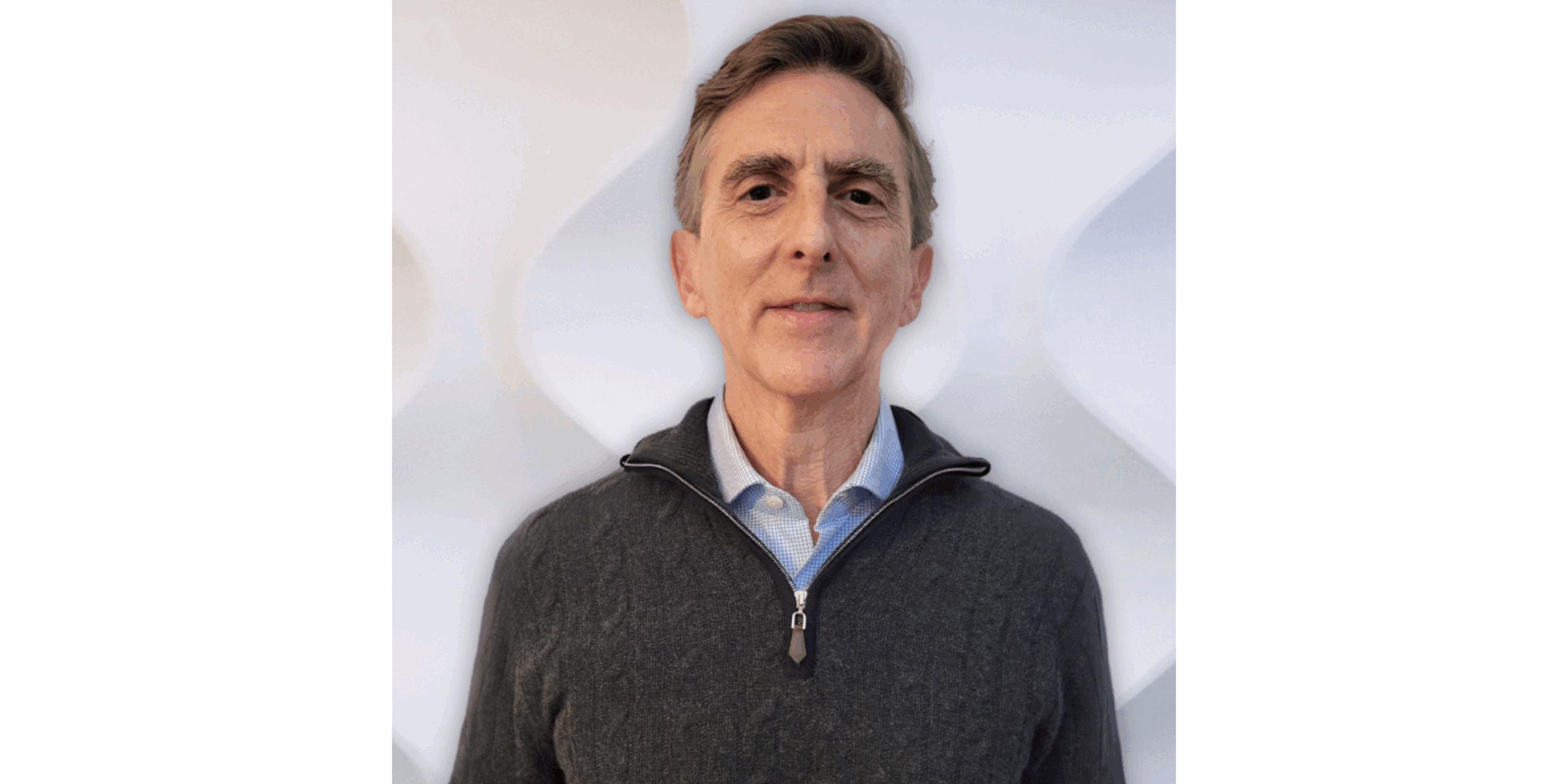 pressrelease-Google-Fiber