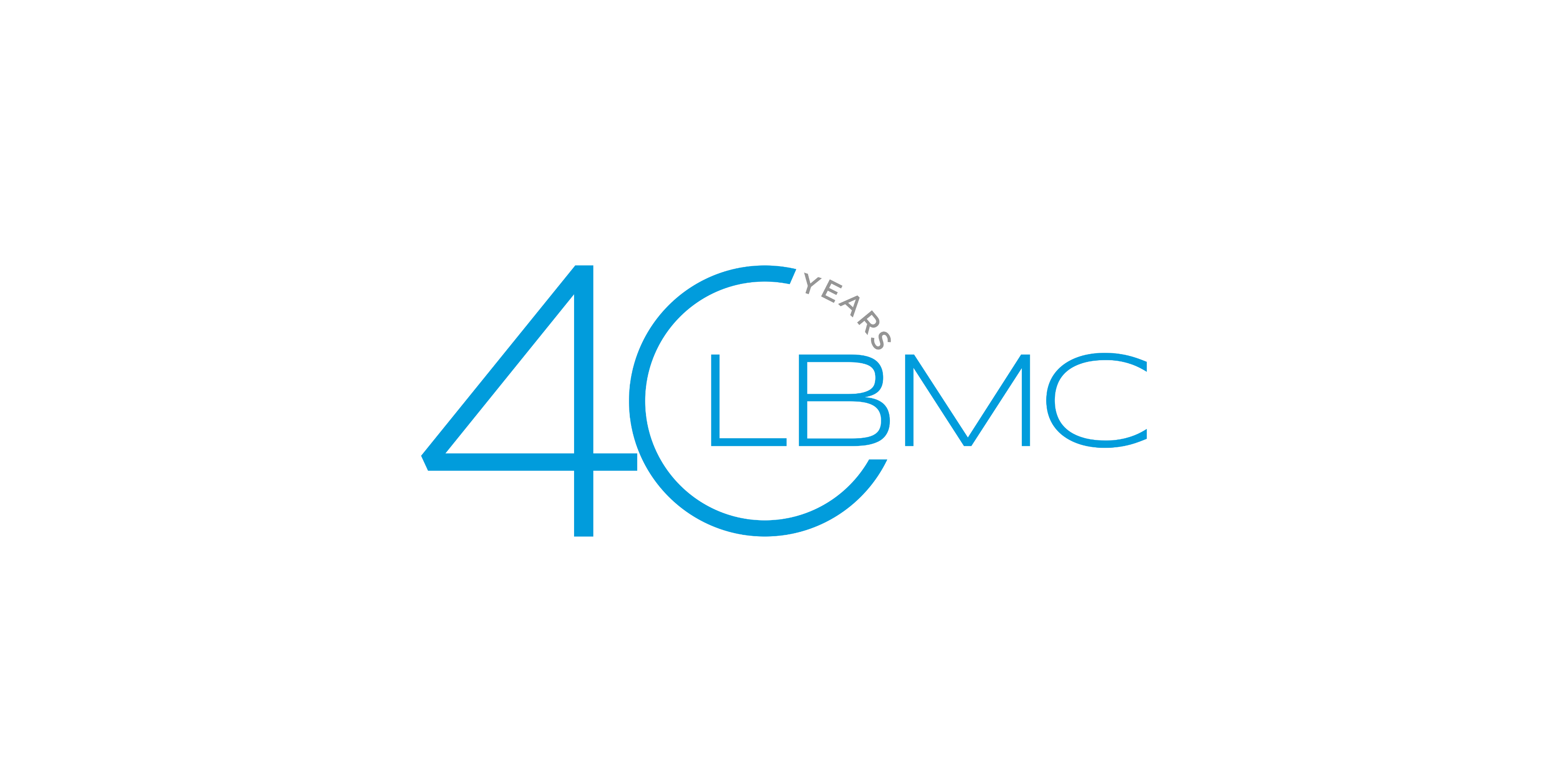 LBMC Celebrates 40 Years of Transformative Growth, Career Development ...