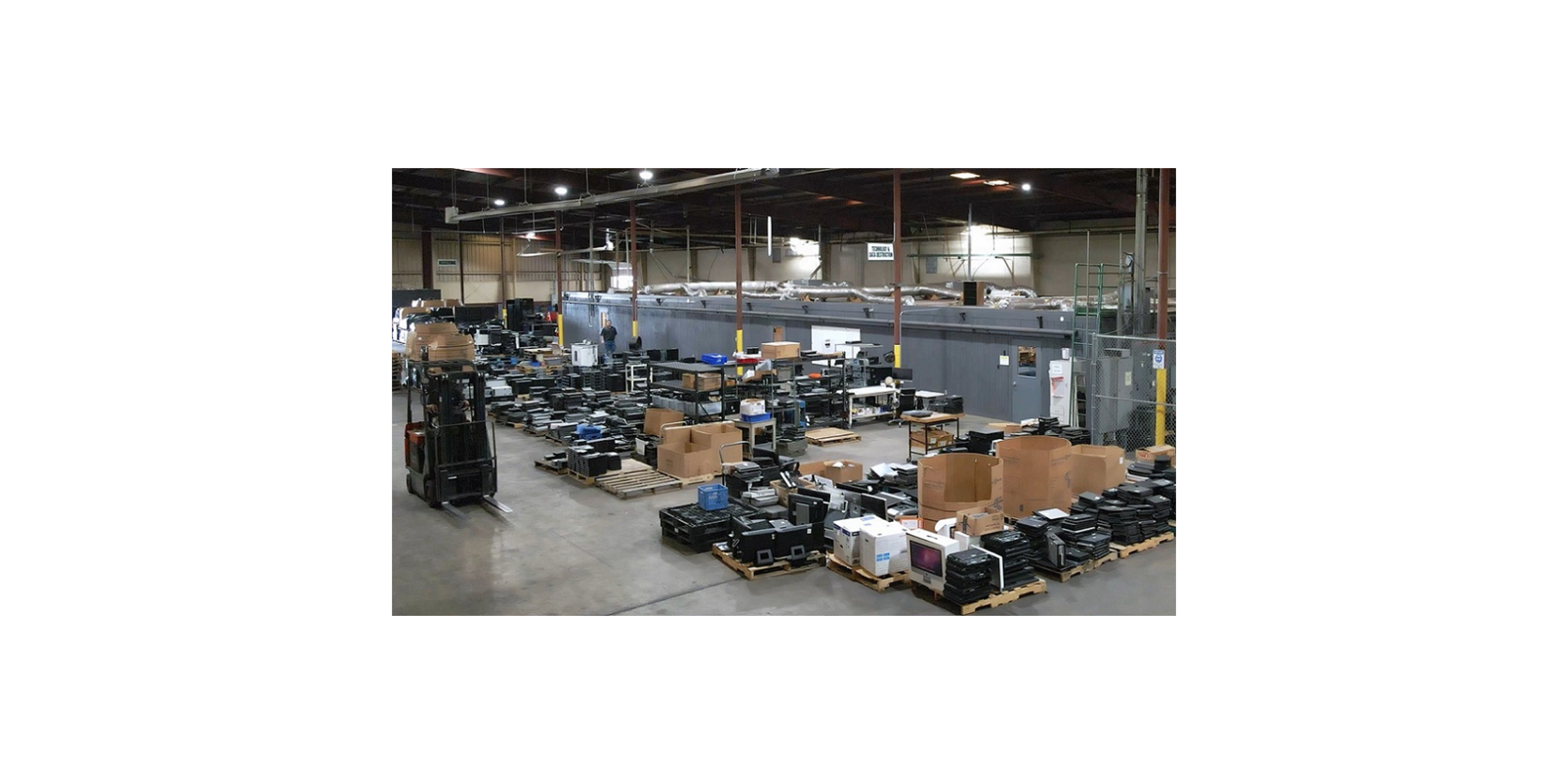 s3-acquires-ers-assets-greater-nashville-tech-council