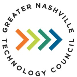 Greater Nashville Technology Council Logo