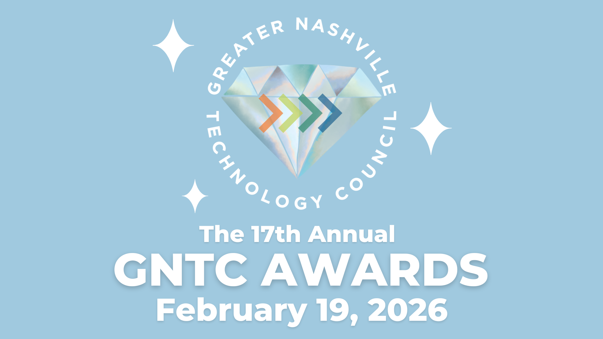 TechnologyAdvice Acquires Nashcocktail to Serve Nashville’s Growing Tech Community