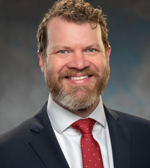 Josh Hedrick – Copy