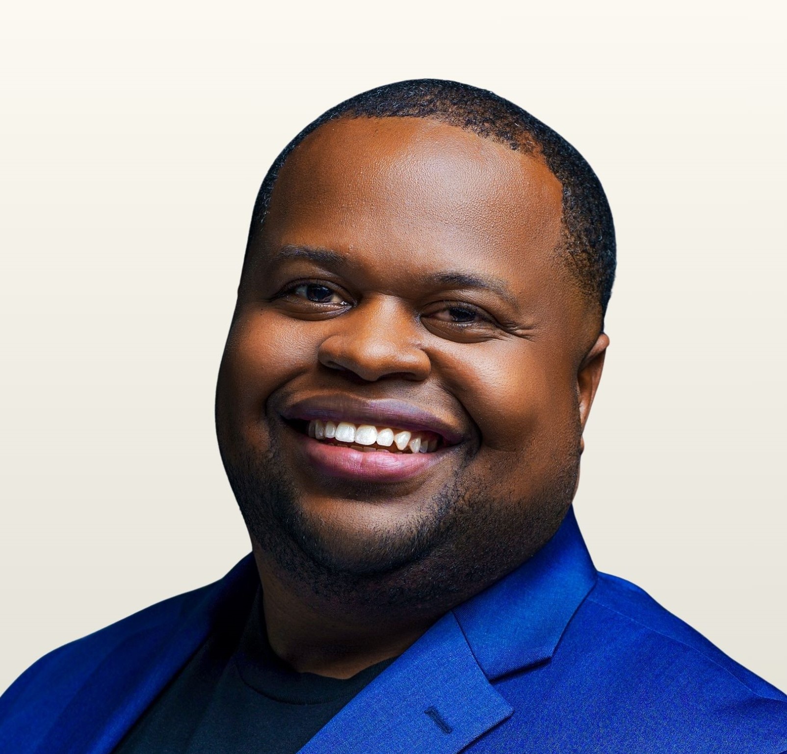 Rod NBJ Headshot 2025