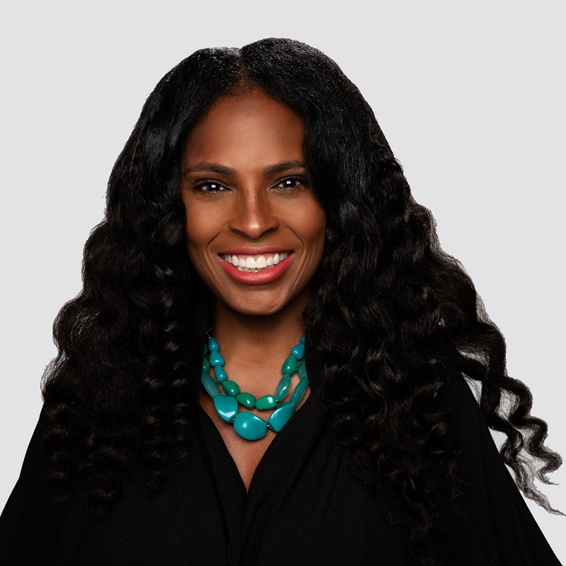 StephanieJohnson_WEB