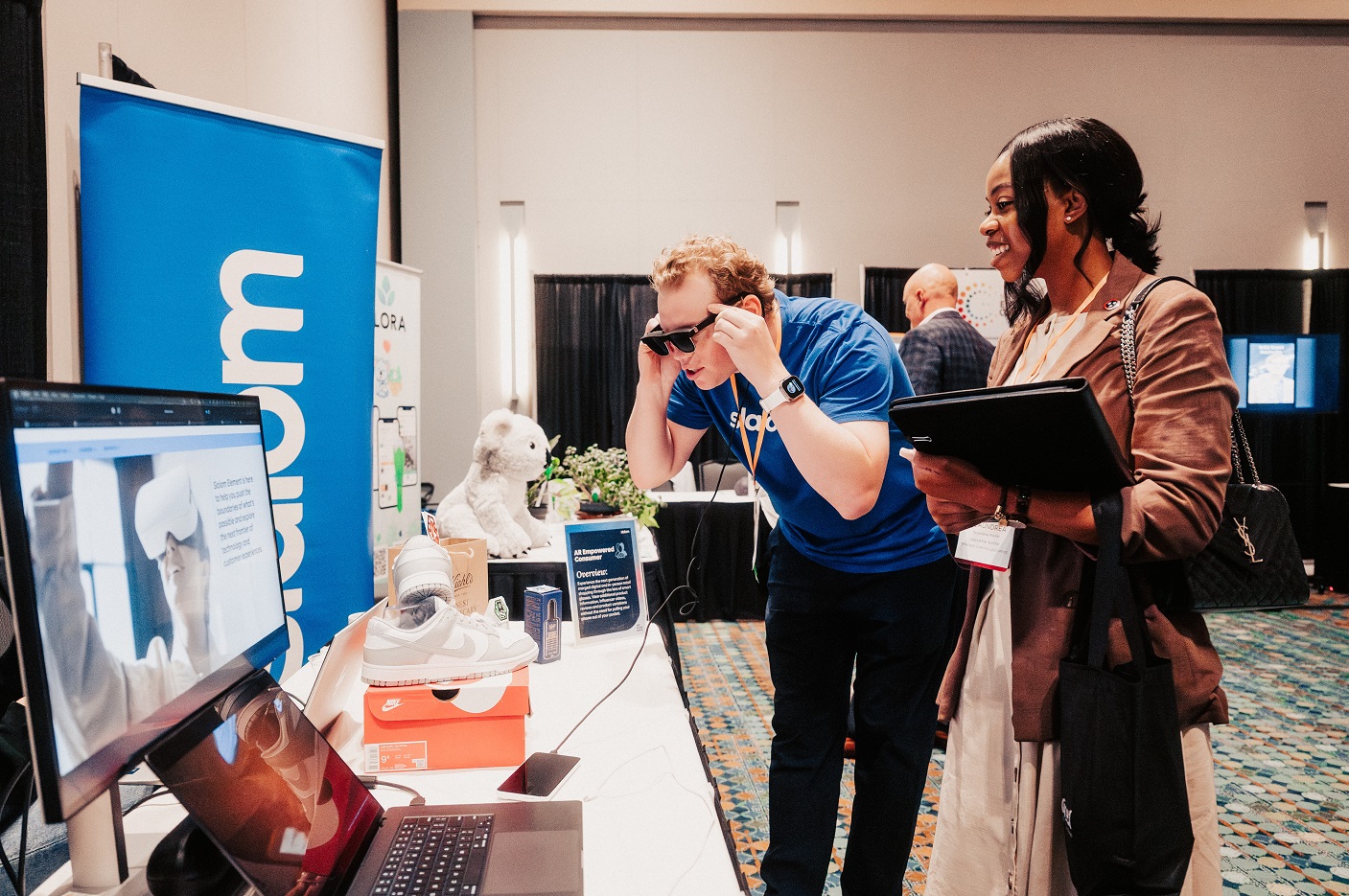 Innovation Summit_by Nathan5