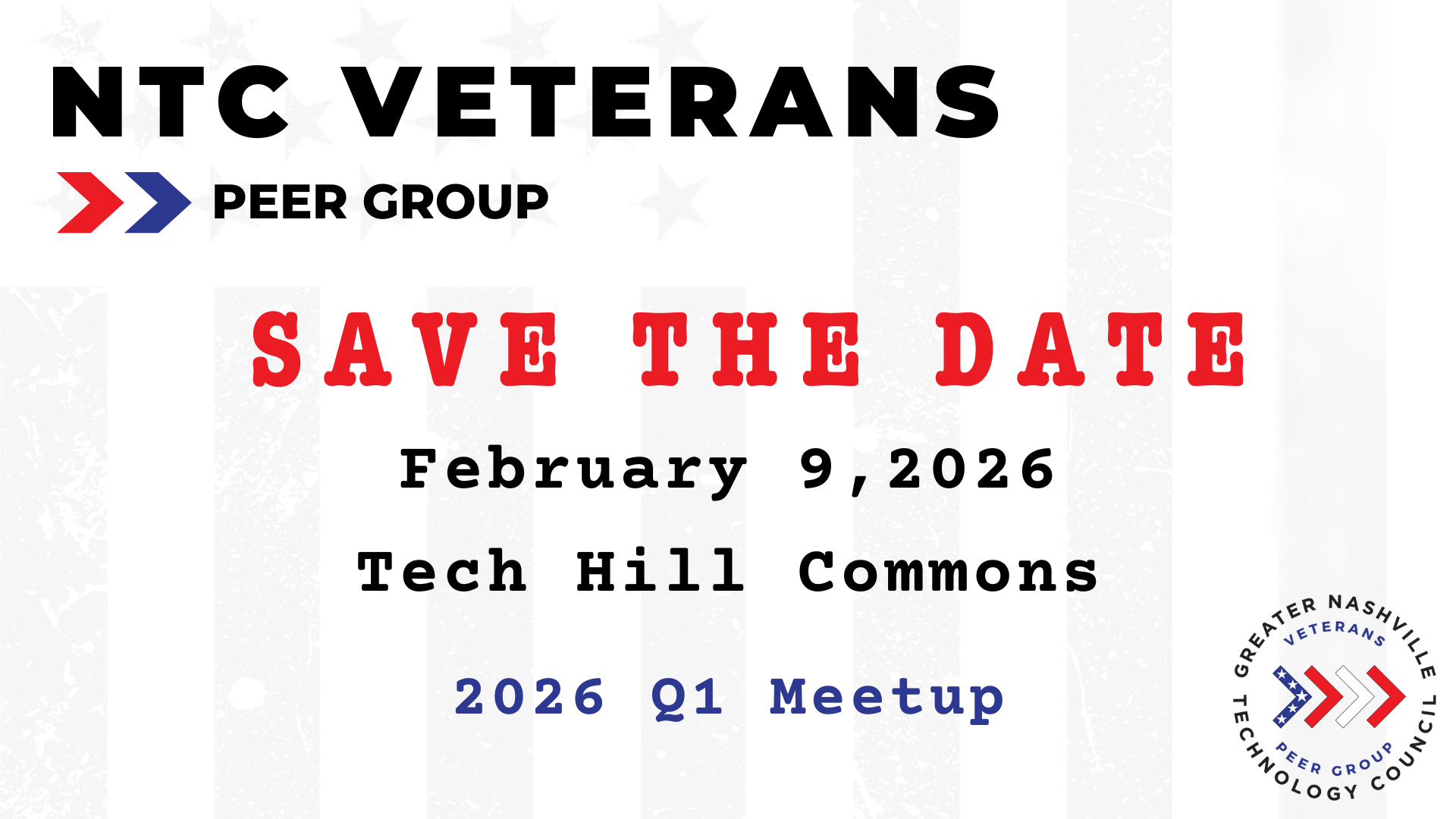 TechnologyAdvice Acquires Nashcocktail to Serve Nashville’s Growing Tech Community