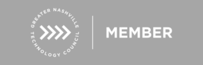 gntc-member-white-transparent-background