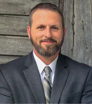 TechnologyAdvice Acquires Nashcocktail to Serve Nashville’s Growing Tech Community