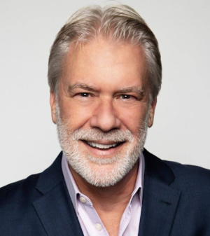 TechnologyAdvice Acquires Nashcocktail to Serve Nashville’s Growing Tech Community