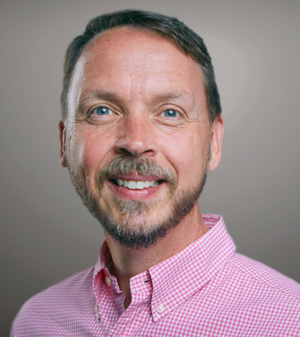 TechnologyAdvice Acquires Nashcocktail to Serve Nashville’s Growing Tech Community