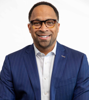 TechnologyAdvice Acquires Nashcocktail to Serve Nashville’s Growing Tech Community