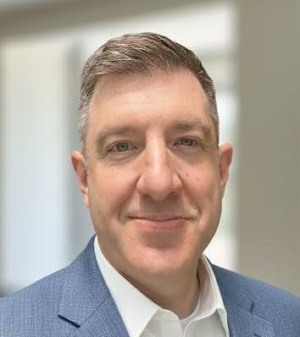 TechnologyAdvice Acquires Nashcocktail to Serve Nashville’s Growing Tech Community