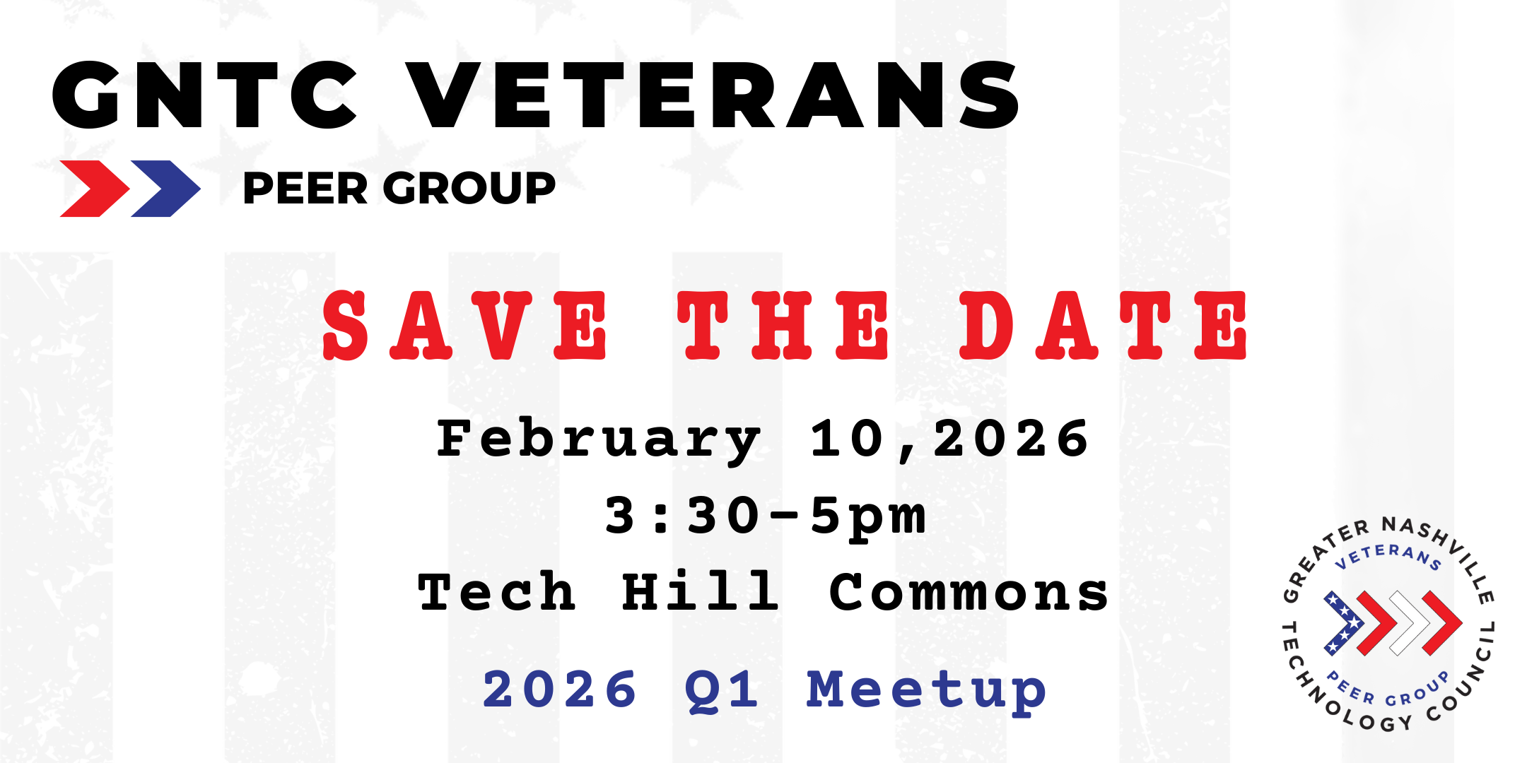 TechnologyAdvice Acquires Nashcocktail to Serve Nashville’s Growing Tech Community