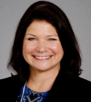 TechnologyAdvice Acquires Nashcocktail to Serve Nashville’s Growing Tech Community