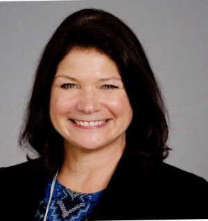 TechnologyAdvice Acquires Nashcocktail to Serve Nashville’s Growing Tech Community