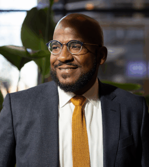 TechnologyAdvice Acquires Nashcocktail to Serve Nashville’s Growing Tech Community