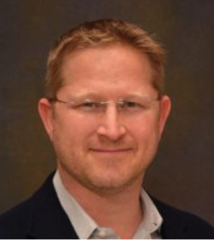 TechnologyAdvice Acquires Nashcocktail to Serve Nashville’s Growing Tech Community