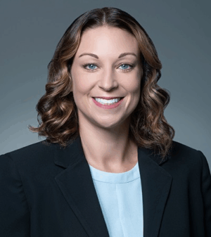 TechnologyAdvice Acquires Nashcocktail to Serve Nashville’s Growing Tech Community