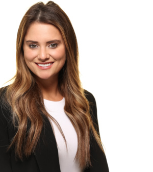 TechnologyAdvice Acquires Nashcocktail to Serve Nashville’s Growing Tech Community