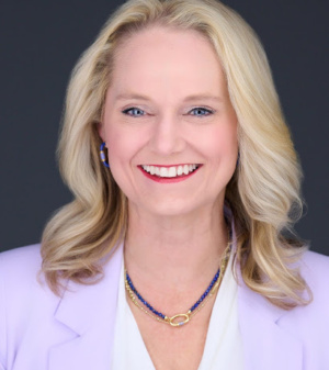 TechnologyAdvice Acquires Nashcocktail to Serve Nashville’s Growing Tech Community