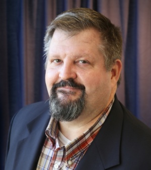 TechnologyAdvice Acquires Nashcocktail to Serve Nashville’s Growing Tech Community