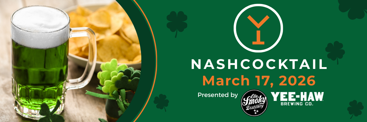 TechnologyAdvice Acquires Nashcocktail to Serve Nashville’s Growing Tech Community