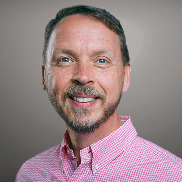 Cowherd_Kevin_Digital