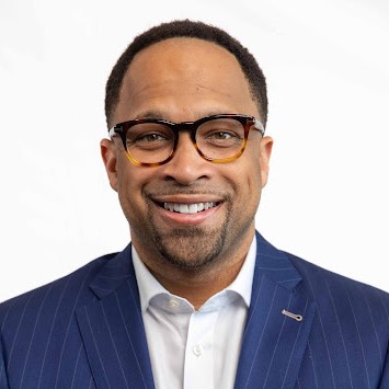 DrAlfredDegrafinreid-