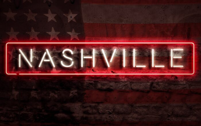 12South Nashville
