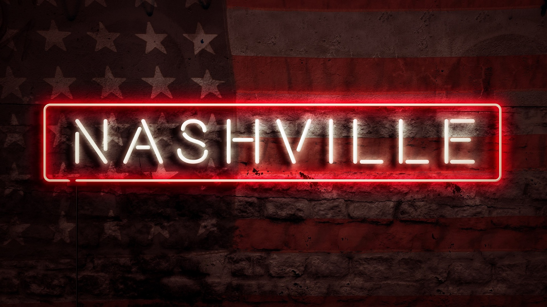 12South Nashville