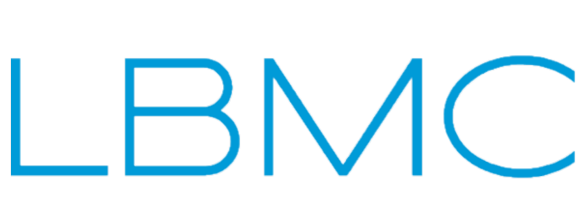 LBMC