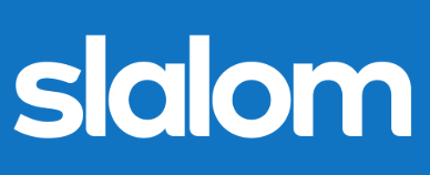 Slalom