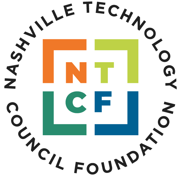 ntc foundation logo NTC Foundation